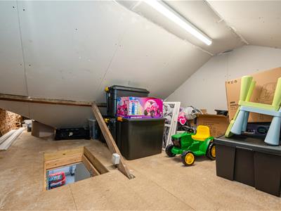 Picture 22